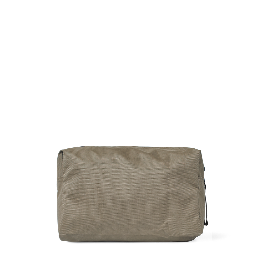 Day Gweneth RE-S Washbag S
