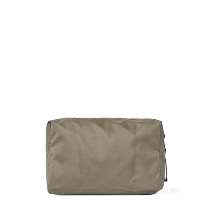 Day Gweneth RE-S Washbag S