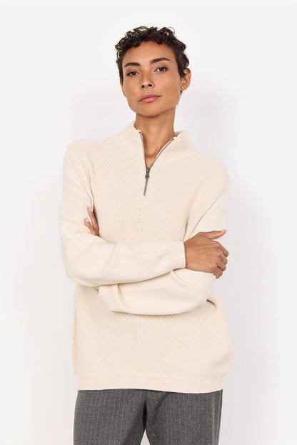SC-KANITA 15 Offwhite