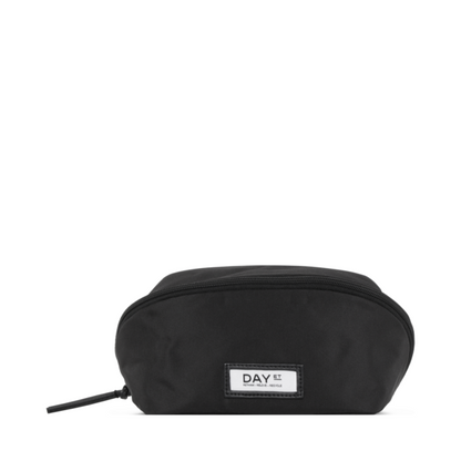 Day Gweneth RE-S Clam Black
