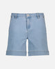 Margareth Shorts 4014 Lyseblå