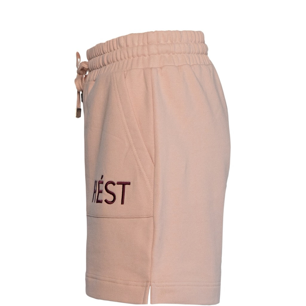 Jilli Sweat shirt Rosa