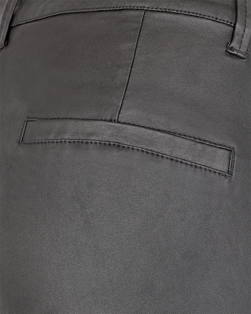 FQISADORA-PANT Cooper 7/8 Svart