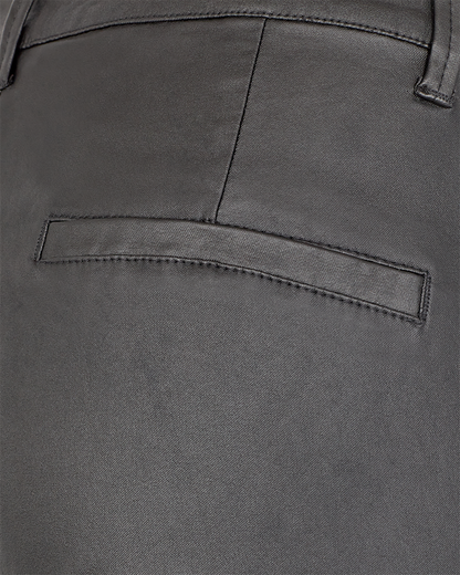 FQISADORA-PANT Cooper 7/8 Svart