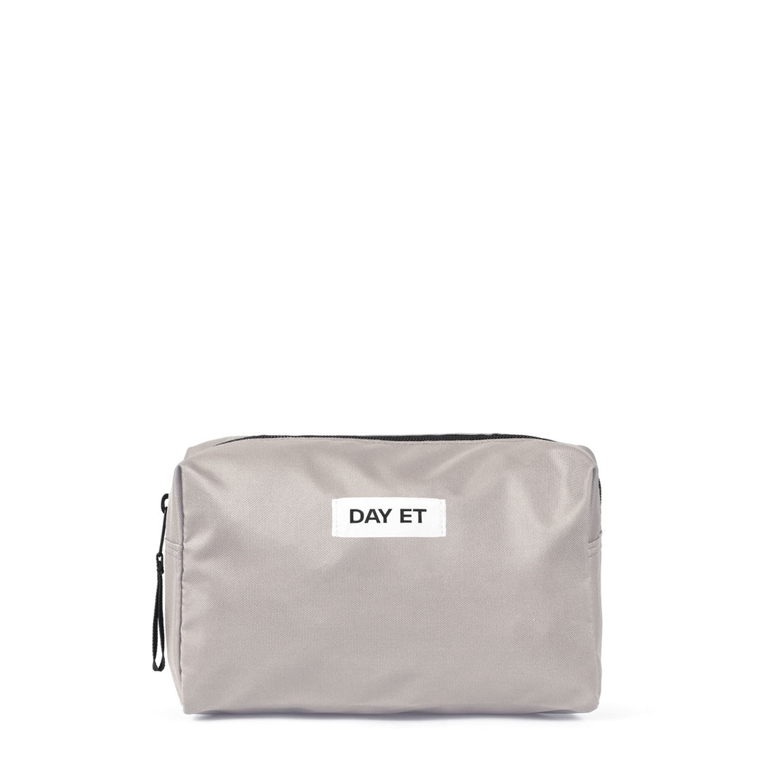 Day Gweneth RE-S Washbag Chateau Gray