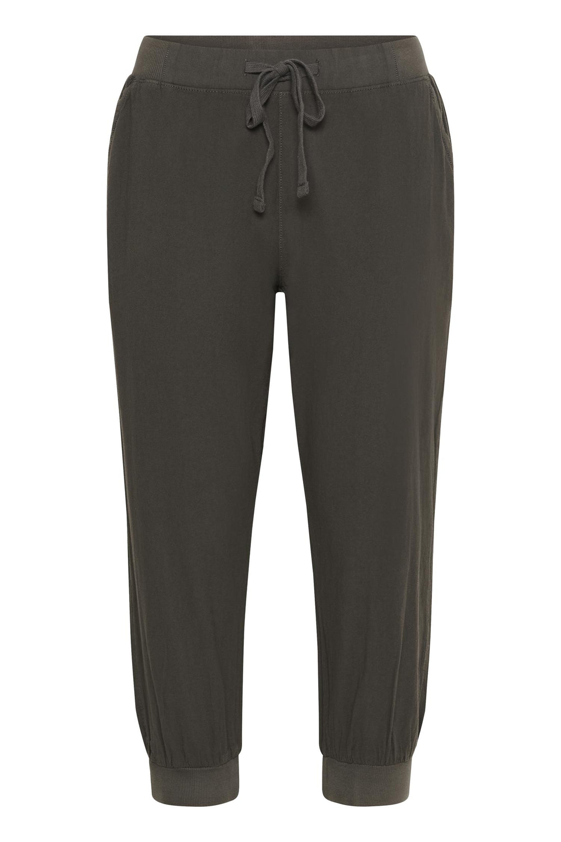 Naya Capri Black Oyster