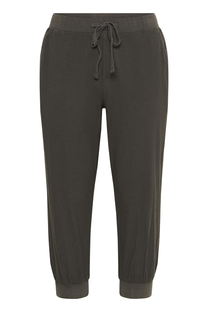 Naya Capri Black Oyster