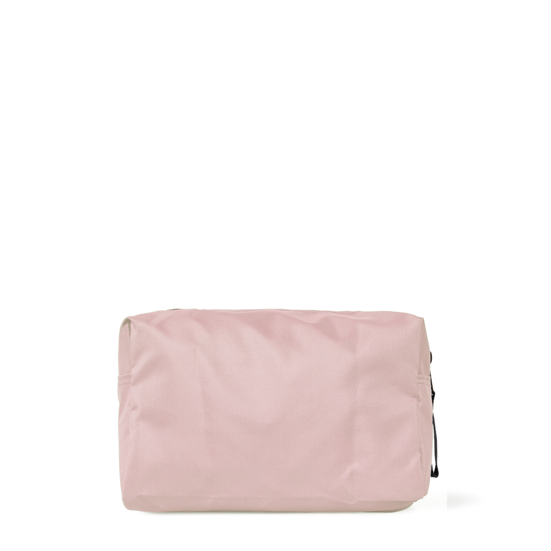 Day Gweneth RE-S Washbag
