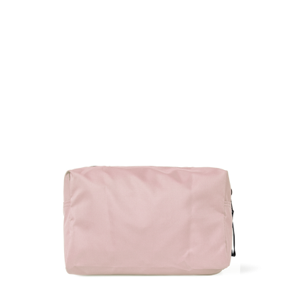 Day Gweneth RE-S Washbag