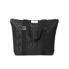 Day Gweneth RE-Q Link Bag Black