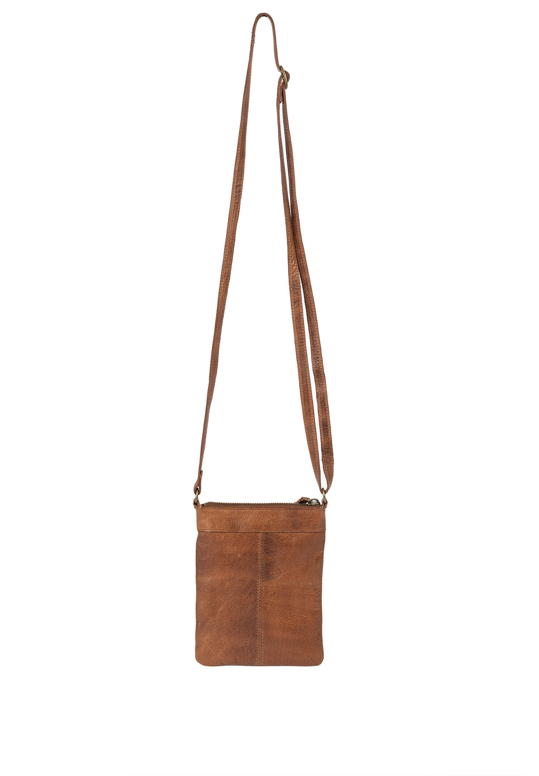JANE URBAN SMALL Walnut