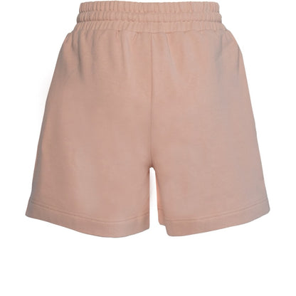 Jilli Sweat shirt Rosa