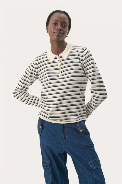 PutuPW PU Marine