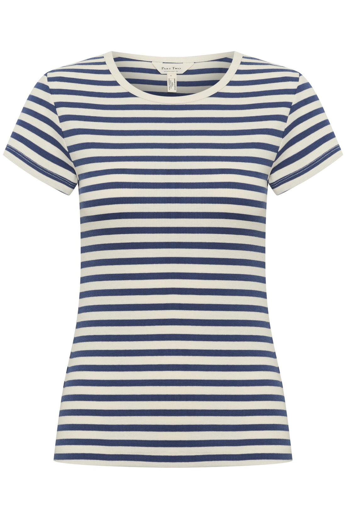 RochellePW TS Oceania Stripe