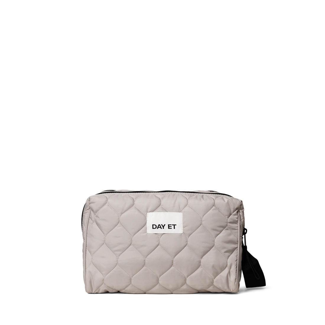 Day Gweneth RE-Q Dash Washbag L Chateau Gray