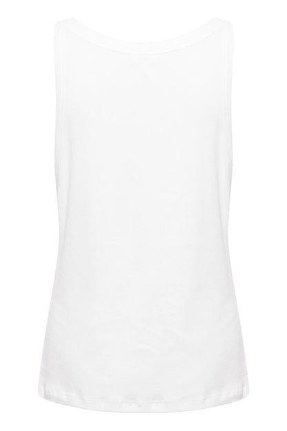 ArvidaPW TO Bright White