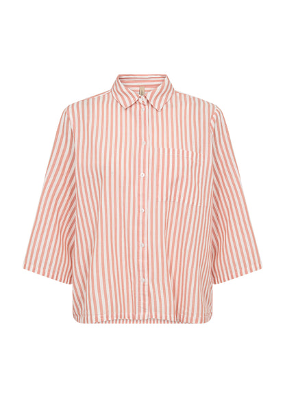 SC-ROSETTE 4 Coral