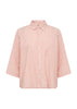 SC-ROSETTE 4 Coral