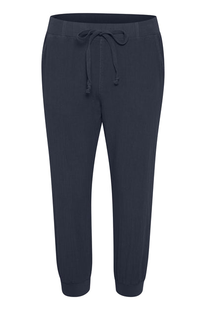 Naya Capri Midnight Marine