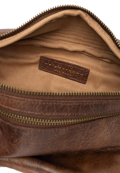 Faust Urban (bumbag) Woodsmoke