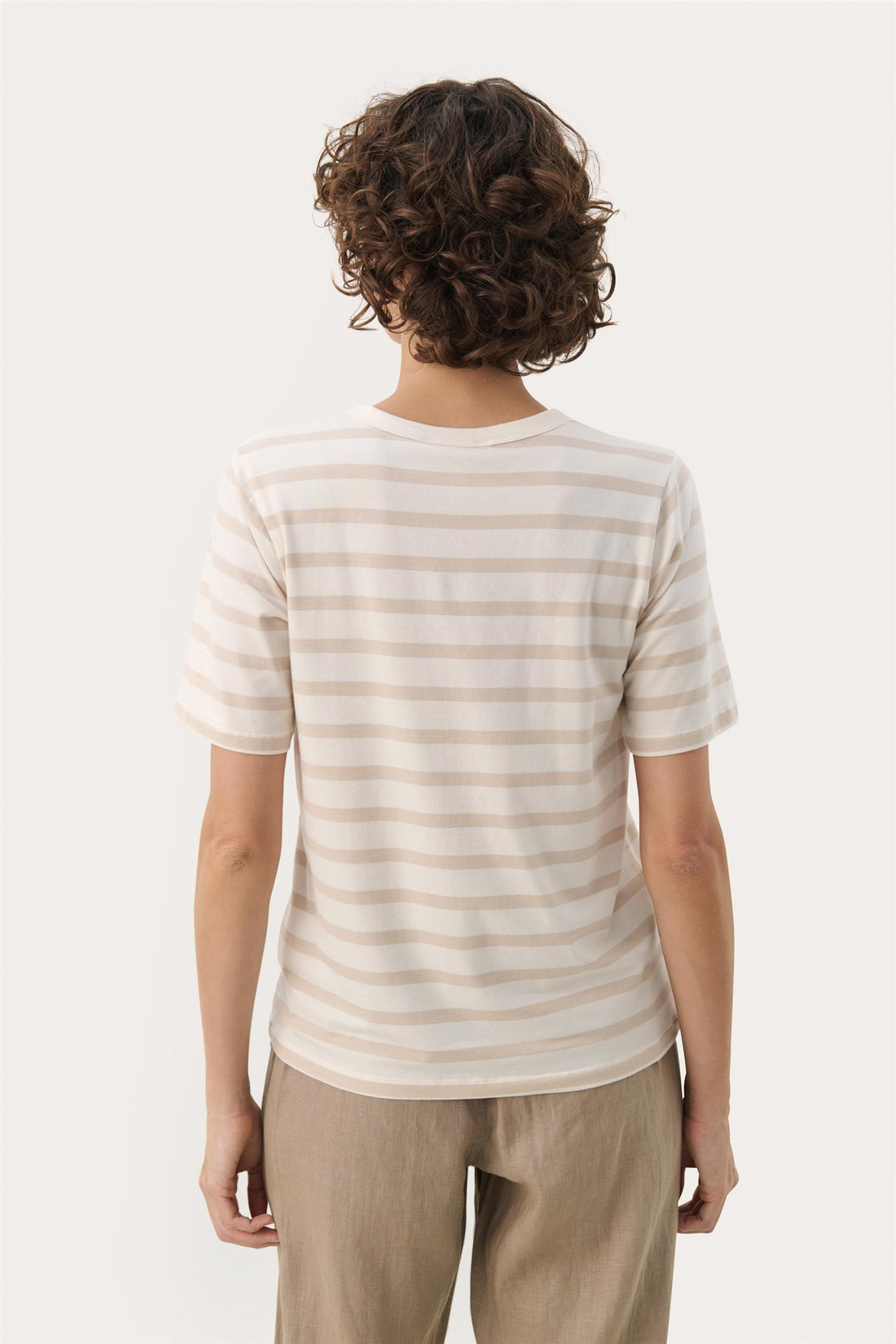RataniPW TS Beige