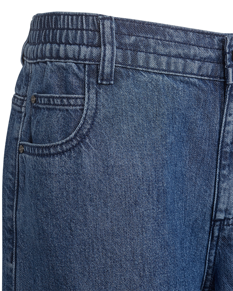 FQCINDA-SHORTS