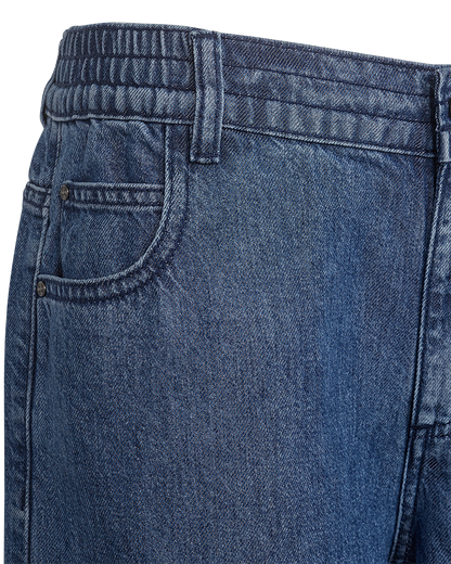 FQCINDA-SHORTS