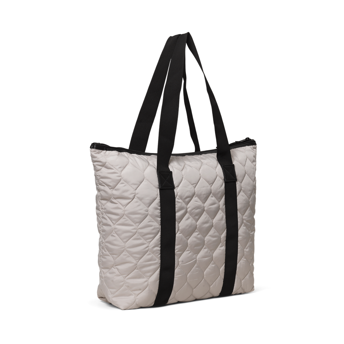 Day Gweneth RE-Q Dash Bag M Chateau Gray