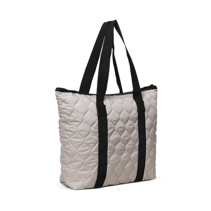 Day Gweneth RE-Q Dash Bag M Chateau Gray