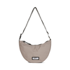 Day Gweneth RE-S Wave Moon Rock