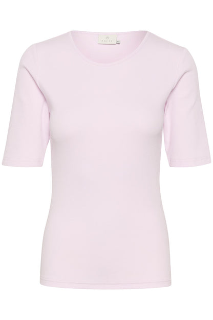 KAcarna T-Shirt Rosa