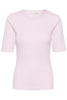 KAcarna T-Shirt Rosa