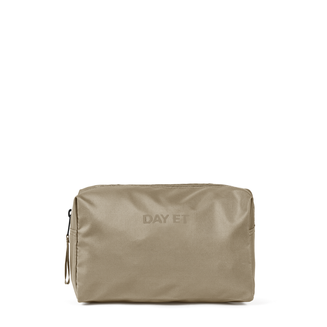 Day RE-S Tonal Washbag S