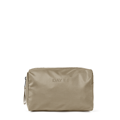 Day RE-S Tonal Washbag S