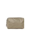 Day RE-S Tonal Washbag S