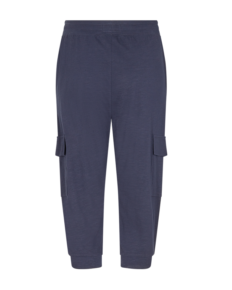 Fqsabina-ca-pocket Marine