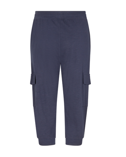 Fqsabina-ca-pocket Marine