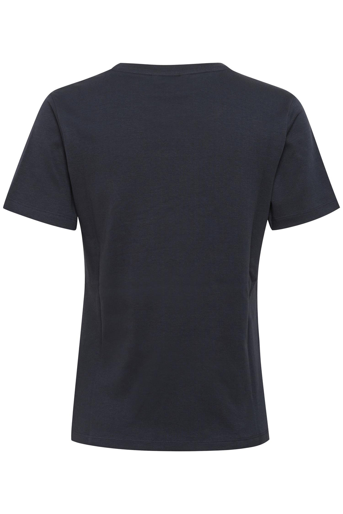 LenyaPW TS Marine