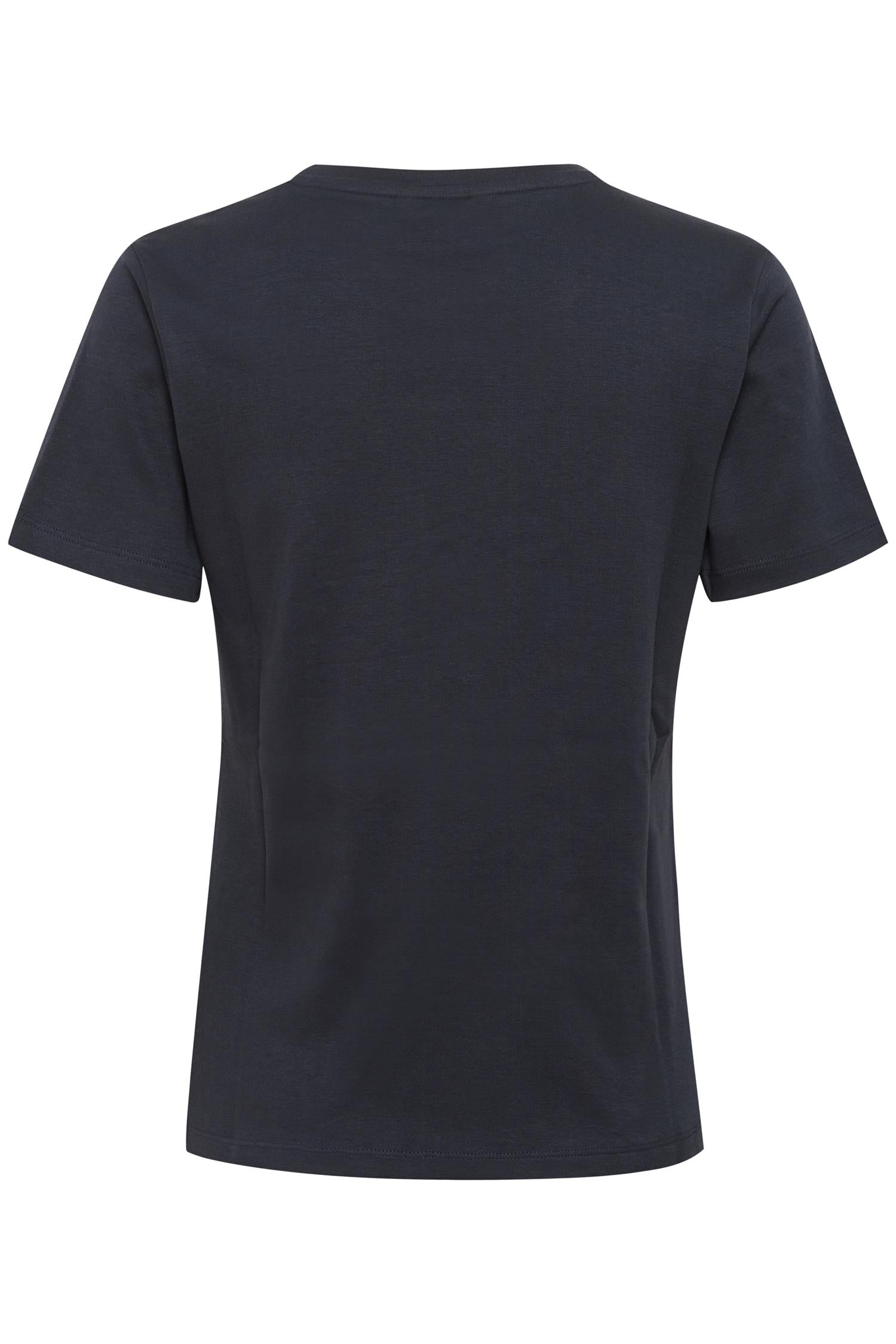 LenyaPW TS Marine