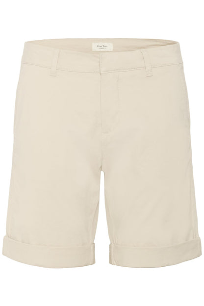 HanijanPW SHO Beige