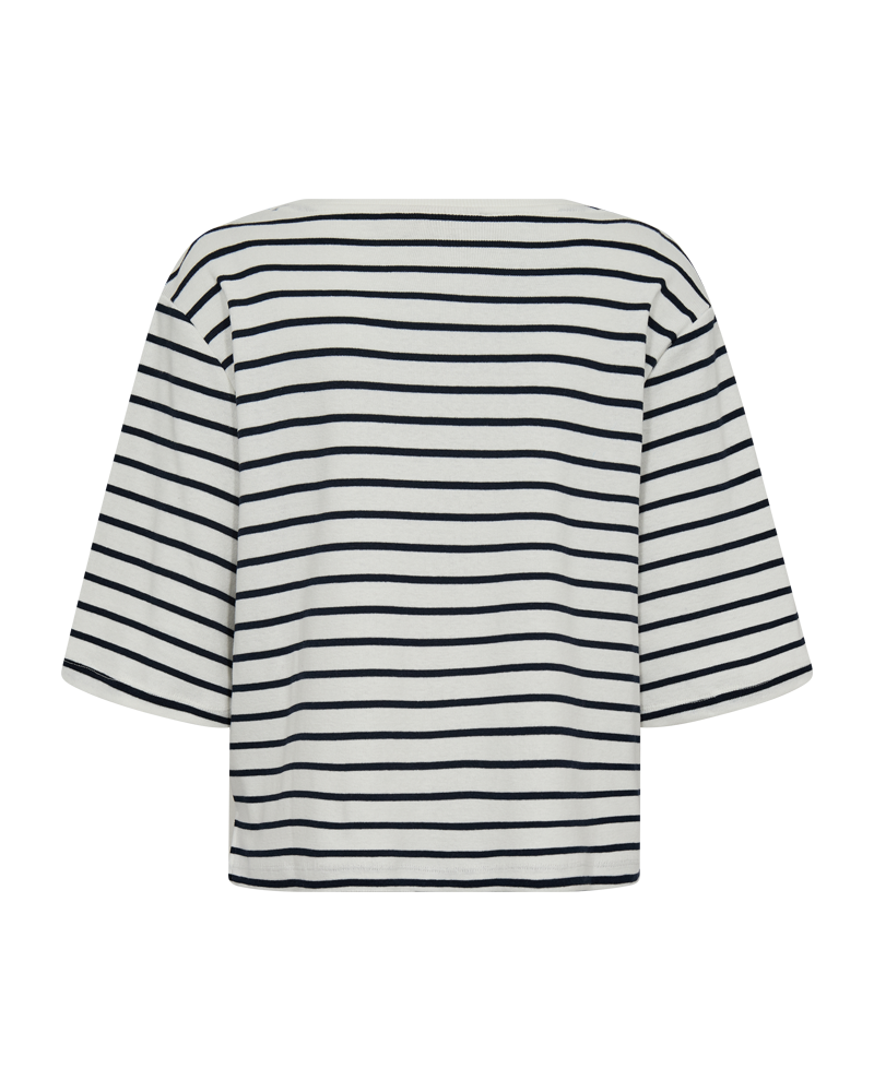 FQMILA-TEE