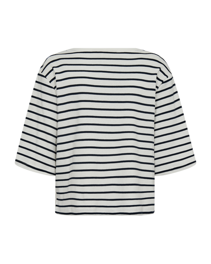 FQMILA-TEE