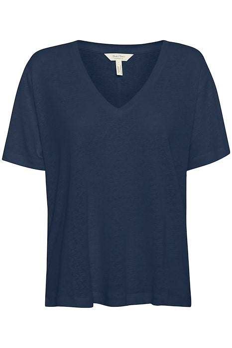 RionaPW TS Oceana