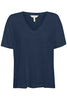 RionaPW TS Oceana