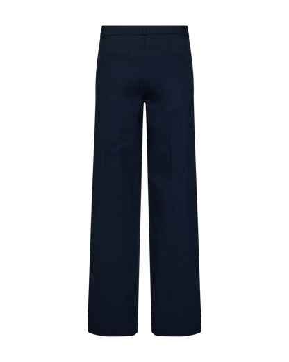 FQSOLVEJ-PANTS Marine