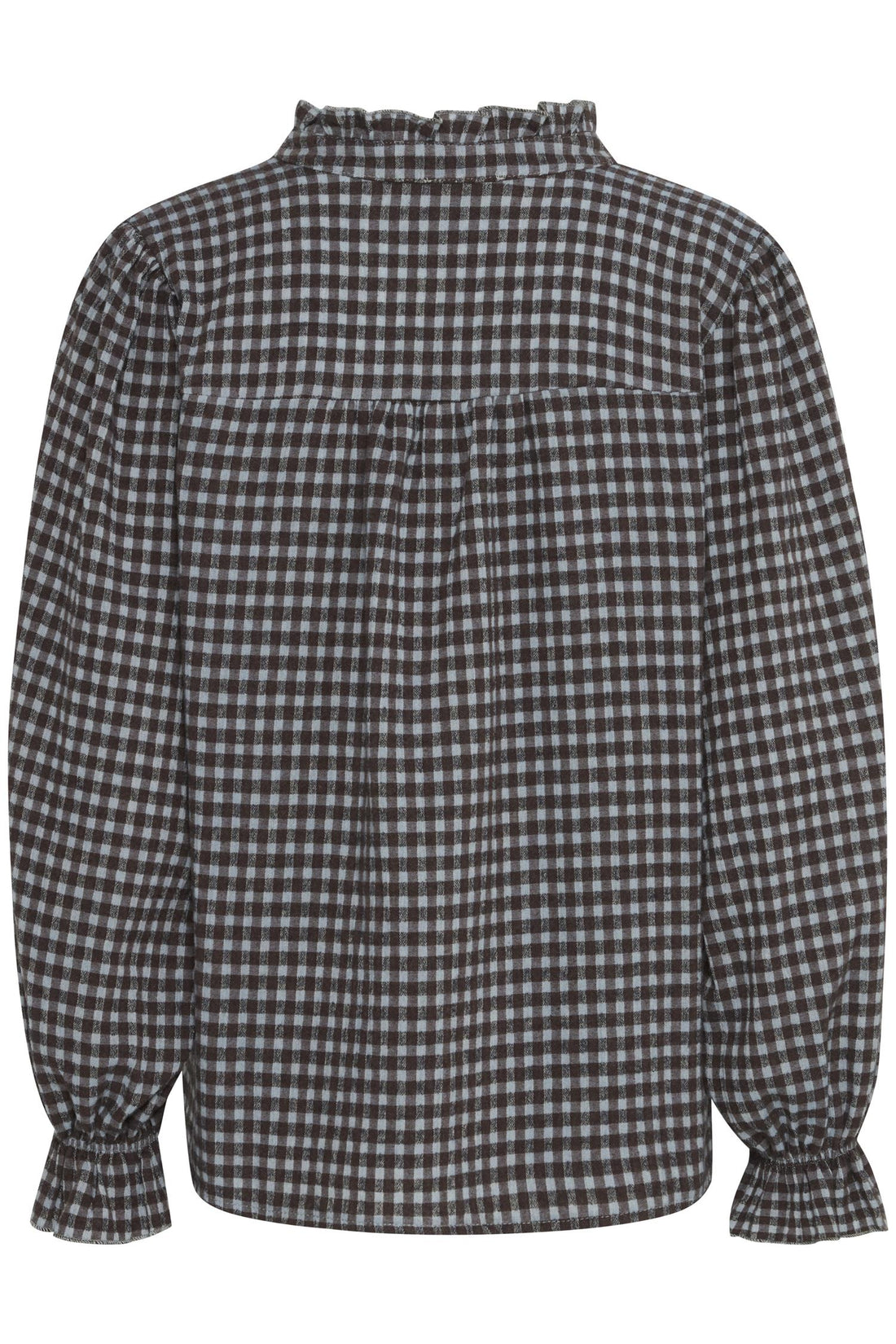 Sbbelma Blouse Wild Wind