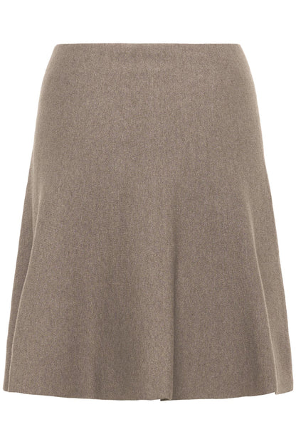 Vikespw Sk Mink Melange