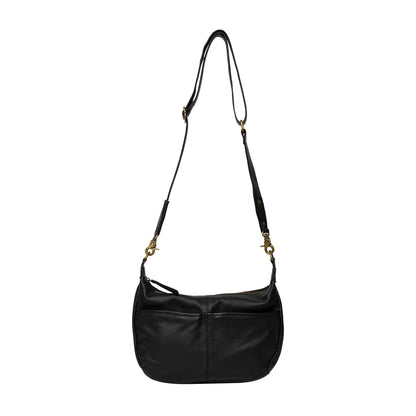 MIVI SMALL Svart