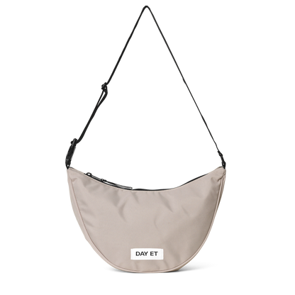 Day Gweneth RE-S Wave Chateau Gray