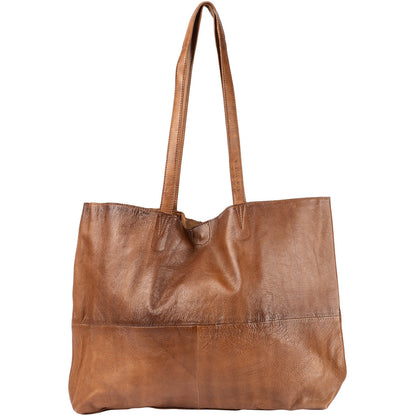 Marlo Urban (Bag, Large)